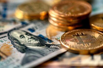 digital dollar