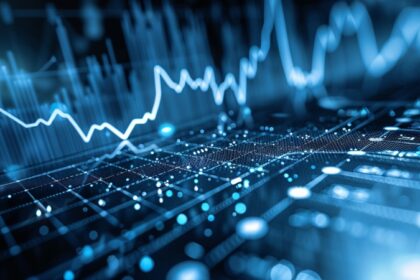 visa stablecoin transactions
