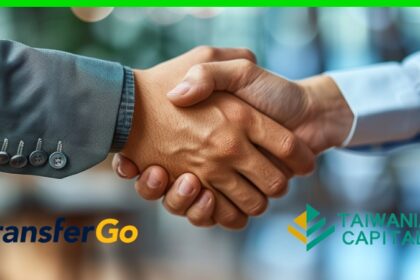 transfergo funding