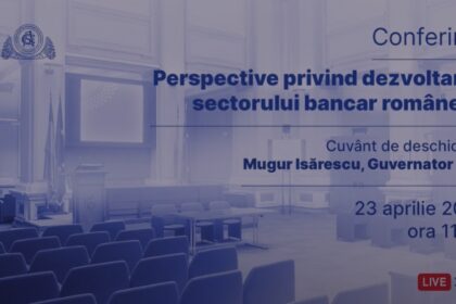 bnr-ase conference