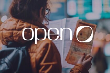 open launches insurance