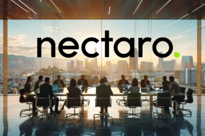 nectaro funding